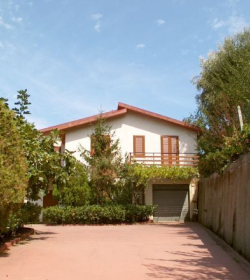 Villa Carla